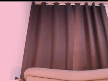 Luckysapphire777 August 18, 2025