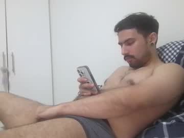 Thaiguy666 August 18, 2025