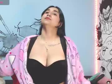 Annyyee August 18, 2025