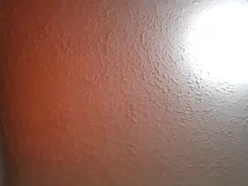 Dani_42017 August 18, 2025