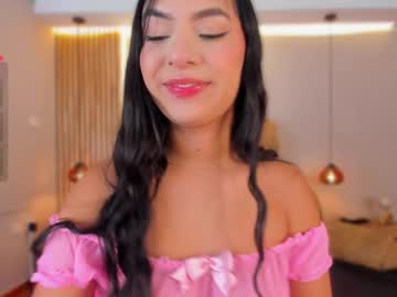 Sofiacortez August 18, 2025