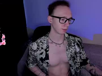 Alex_Silent August 18, 2025