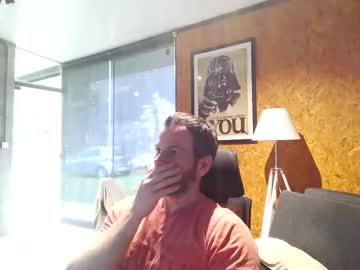 Shad0w_Hunter August 18, 2025