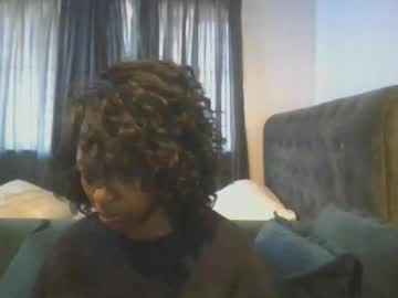 Teressa123 August 18, 2025