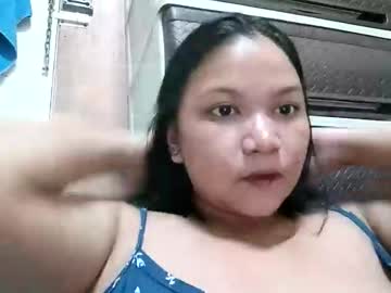 _Milkytitsmomxx_ August 18, 2025