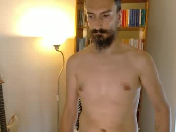 Mrkurt86 August 18, 2025