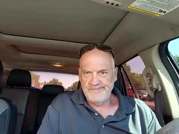 Funasphuck1969 August 18, 2025