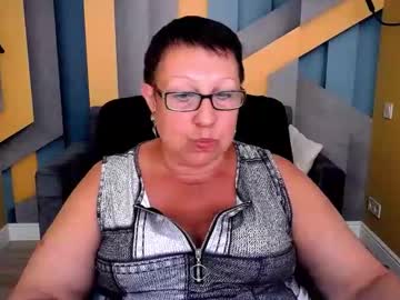 Barbaraturners August 18, 2025