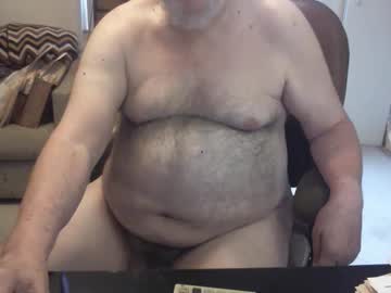 Chicagojoe46 August 18, 2025