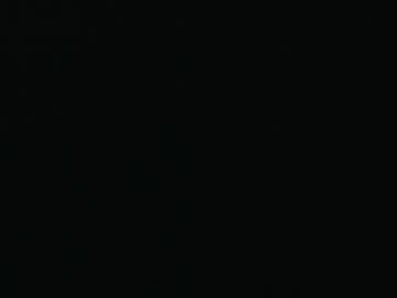 That_Swiss_Guy August 18, 2025