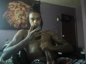 Dripthehit August 18, 2025