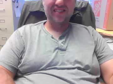 Kaxocuma August 18, 2025