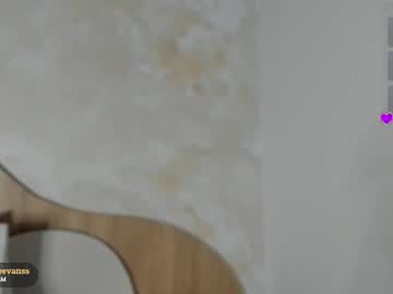 Adelineevanss August 18, 2025