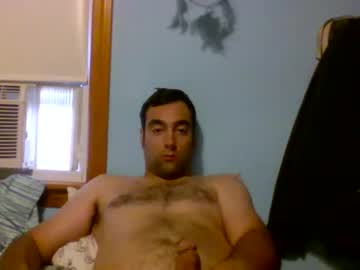 Hornemike127 August 18, 2025