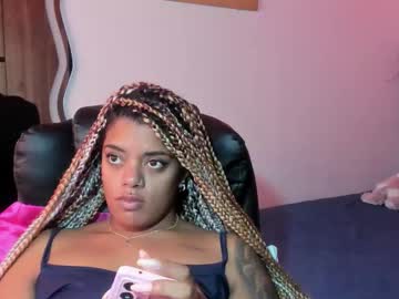 Ladydanniela August 18, 2025