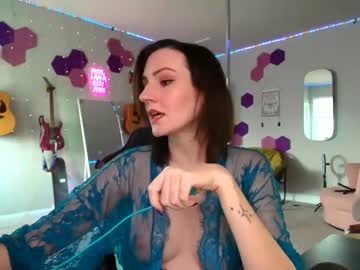 Meredithbae August 18, 2025