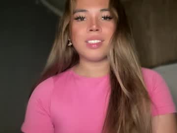 Sweetalexa19 August 18, 2025