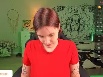 Callmekatesmit August 18, 2025