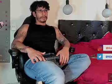 Fuck_Hardlove August 18, 2025
