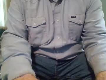 Ridemypogostickk2 August 18, 2025