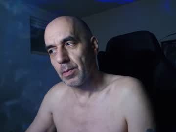 Toninspektor August 18, 2025