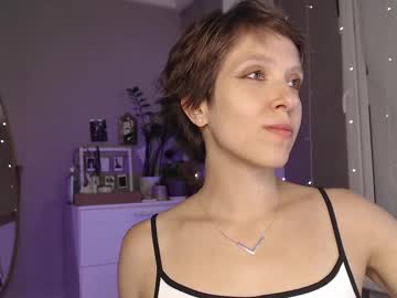 Your_Hot_Ex August 18, 2025
