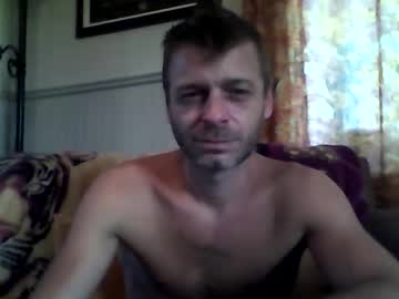 Maxthewolf August 18, 2025