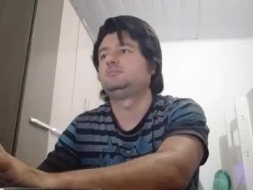 Micarranox August 18, 2025
