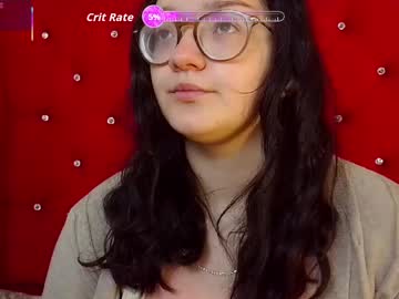 Silvia_Ls August 18, 2025