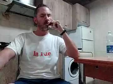Spanishharddick August 18, 2025