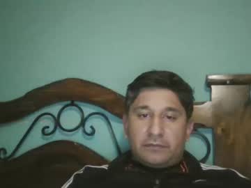 Dickeduardo August 18, 2025