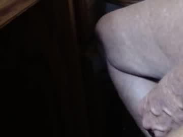 Hungsofine August 18, 2025