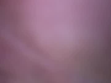 Scottyn69 August 18, 2025