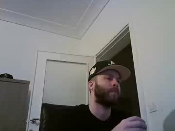 Skinnyrocket August 18, 2025