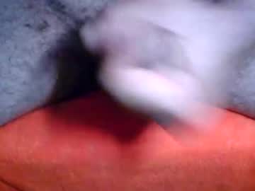 69_Alexx_69 August 19, 2025