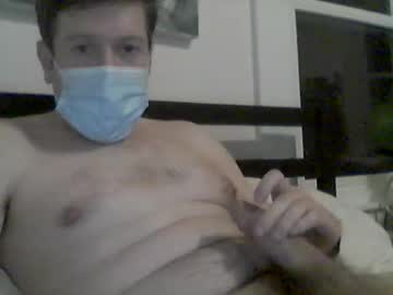 Big_Dick_Nick_Ny August 19, 2025