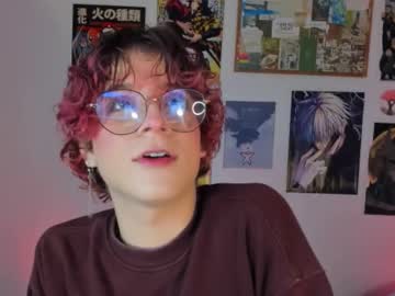 Max_Lover1 August 19, 2025