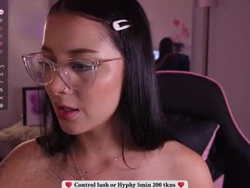 Sofia_Dream7 August 19, 2025