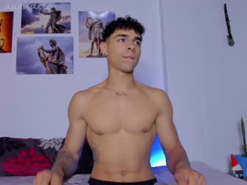Alex_Zt August 19, 2025