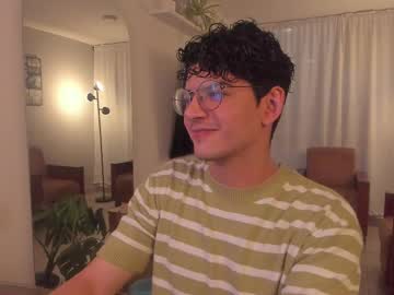 Daviidangelo August 19, 2025