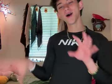 Sebastianerosxxx August 19, 2025