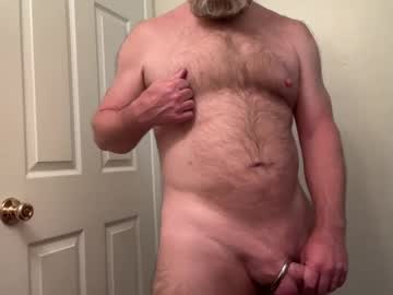 Toy_Gunn August 19, 2025