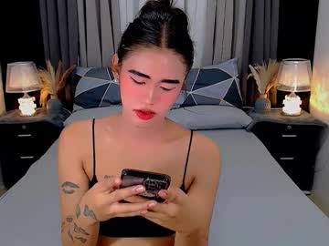 Jhulianagrey August 19, 2025