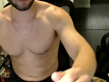 Muscles4same August 19, 2025