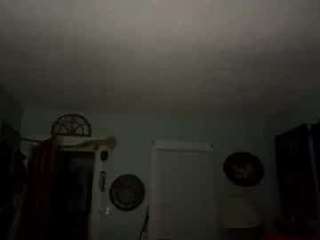 Cece_Vibez August 19, 2025