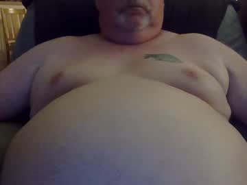 Torture_Meplease August 19, 2025