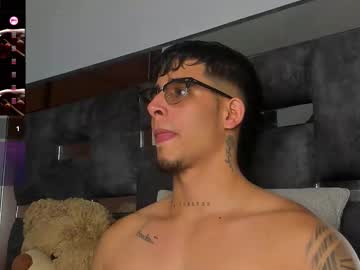 Camilo_Ospina_ August 19, 2025