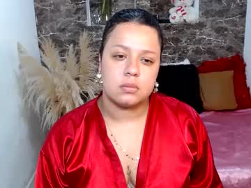 Tammycooperr_ August 19, 2025