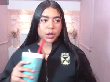 Tracyllane August 19, 2025