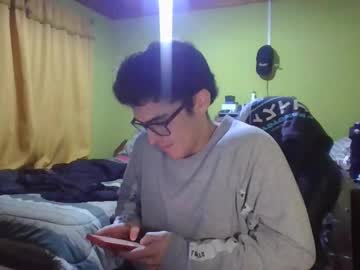 Rpaulo25 August 19, 2025